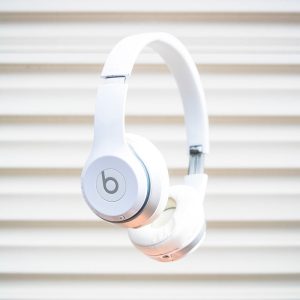 Interactive Service Pro